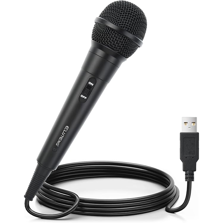 Amazon.co.jp: 【任天堂純正品】ニンテンドーUSBマイク : ゲーム